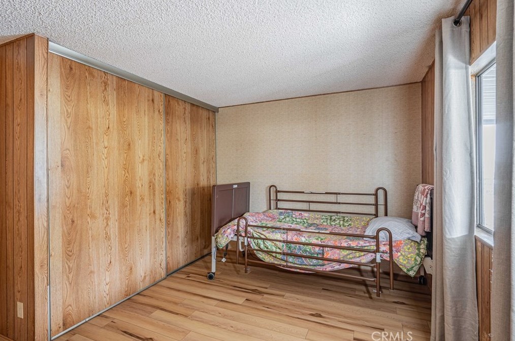 38521 Via Escarlata, Murrieta CA  92563-5731 exterior