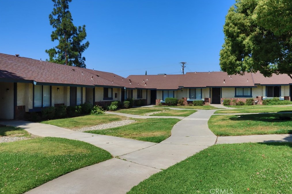 12760 Perris Blvd, Moreno Valley, CA 92553-2339