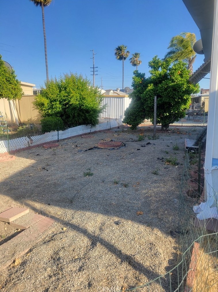 1600 S San Jacinto Ave #135, San Jacinto, CA 92583