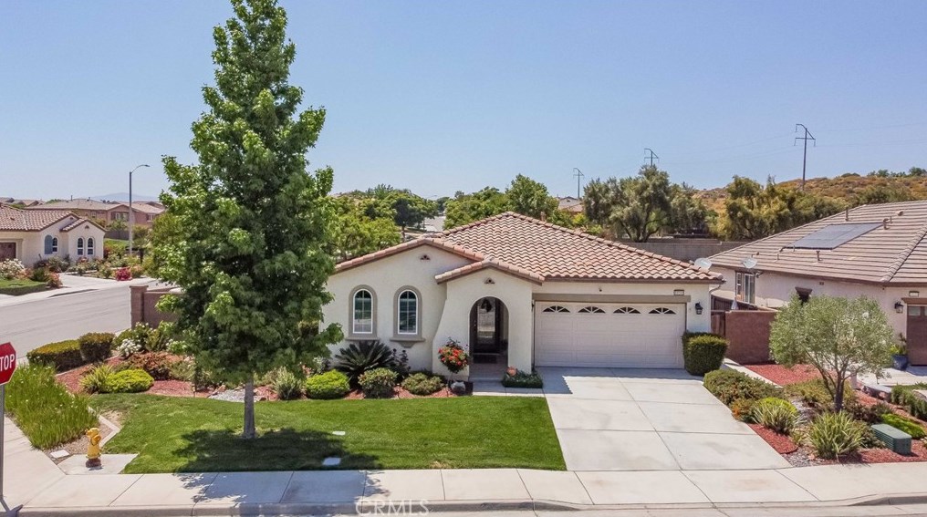 53231 Brabant St, Lake Elsinore, CA 92532
