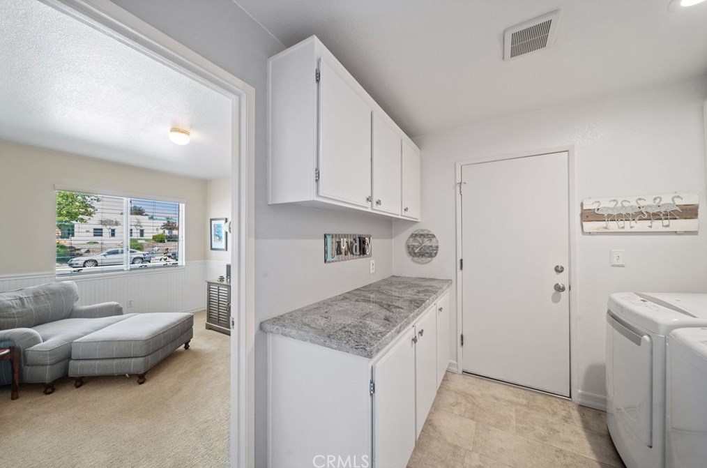 42281 Camino Romo, Temecula CA  92592-3538 exterior