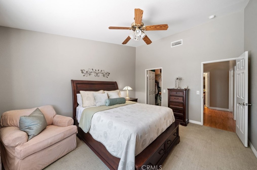 42281 Camino Romo, Temecula CA  92592-3538 exterior