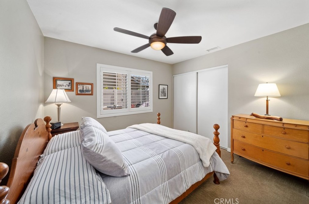 42281 Camino Romo, Temecula CA  92592-3538 exterior