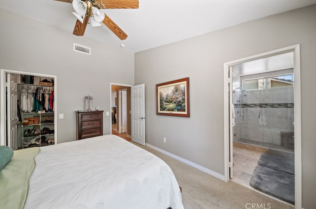 42281 Camino Romo, Temecula CA  92592-3538 exterior