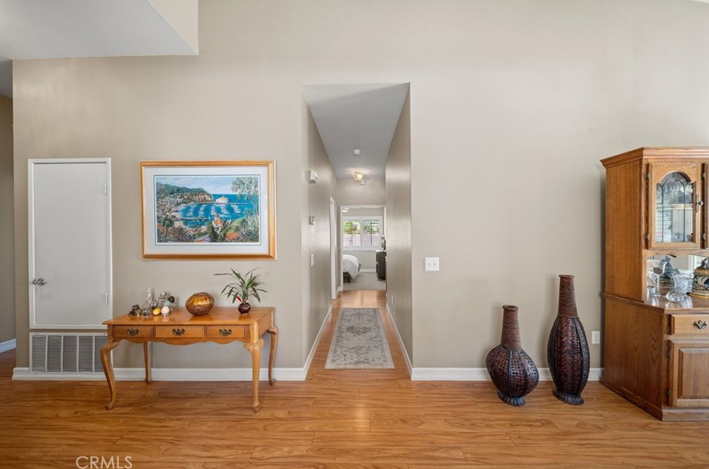 42281 Camino Romo, Temecula CA  92592-3538 exterior