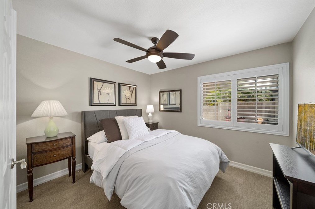 42281 Camino Romo, Temecula CA  92592-3538 exterior