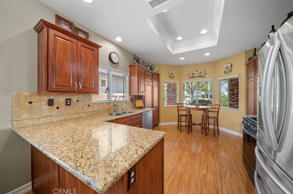 42281 Camino Romo, Temecula CA  92592-3538 exterior