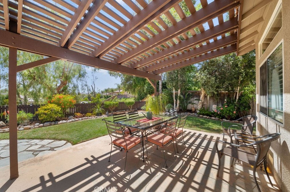 42281 Camino Romo, Temecula CA  92592-3538 exterior