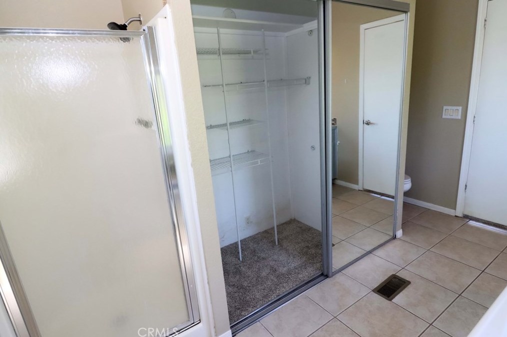 41900 Ivy St, Murrieta CA  92562-9270 exterior