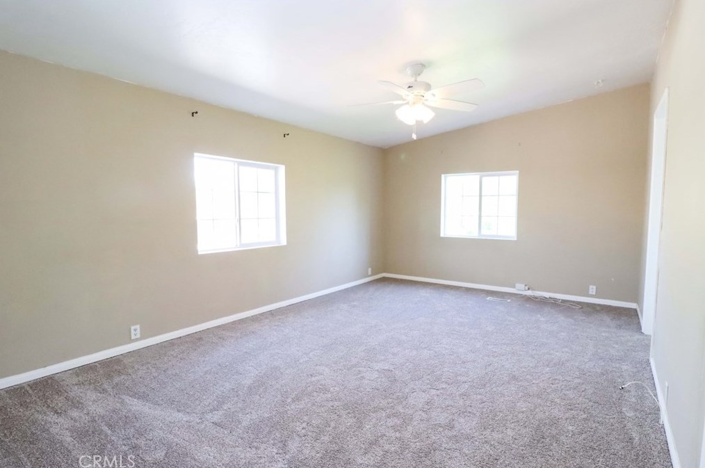 41900 Ivy St, Murrieta CA  92562-9270 exterior