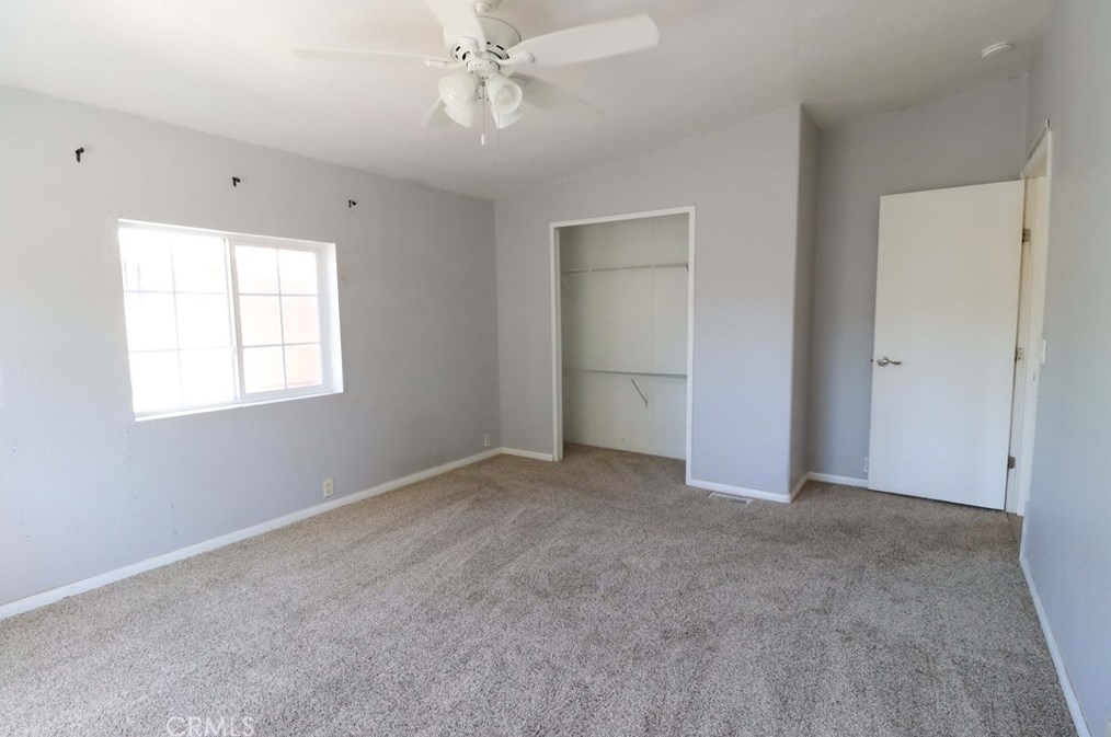 41900 Ivy St, Murrieta CA  92562-9270 exterior