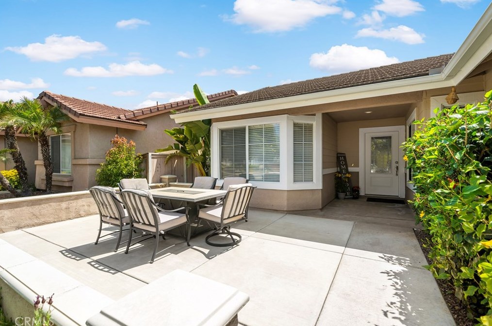 36078 Bergen St, Winchester, CA 92596