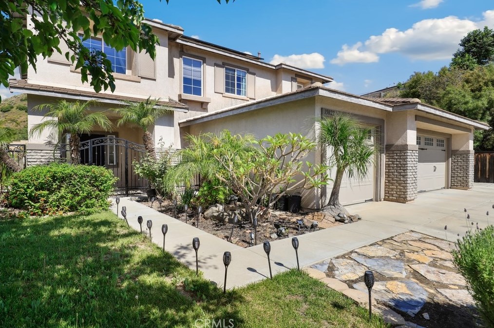 15022 Ficus St, Lake Elsinore, CA 92530