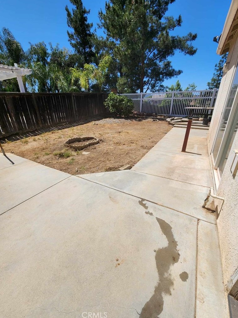 43363 Messina St, Temecula CA  92592-4382 exterior