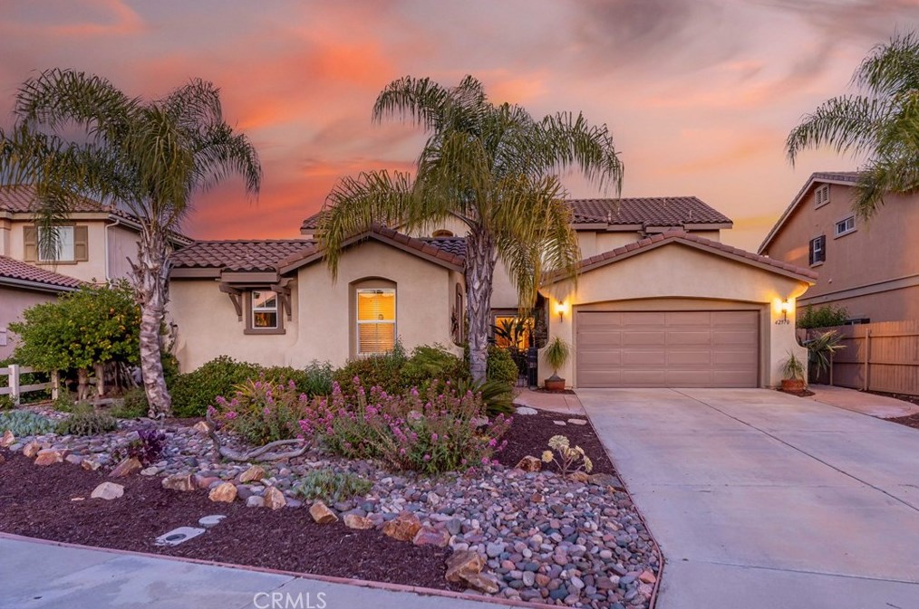 42570 Oslo Cir, Temecula, CA 92592-8191