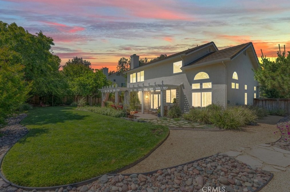 32400 Corte Coronado, Temecula, CA 92592-6301