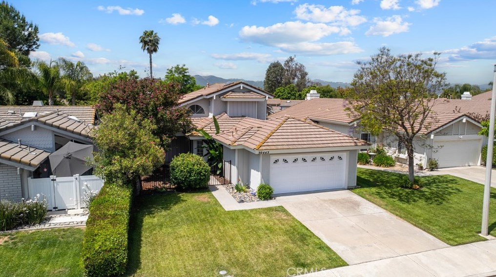 30443 Danube Ct, Temecula, CA 92591-3810