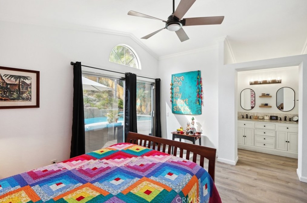 39867 Falcon Way, Murrieta CA  92562-4051 exterior