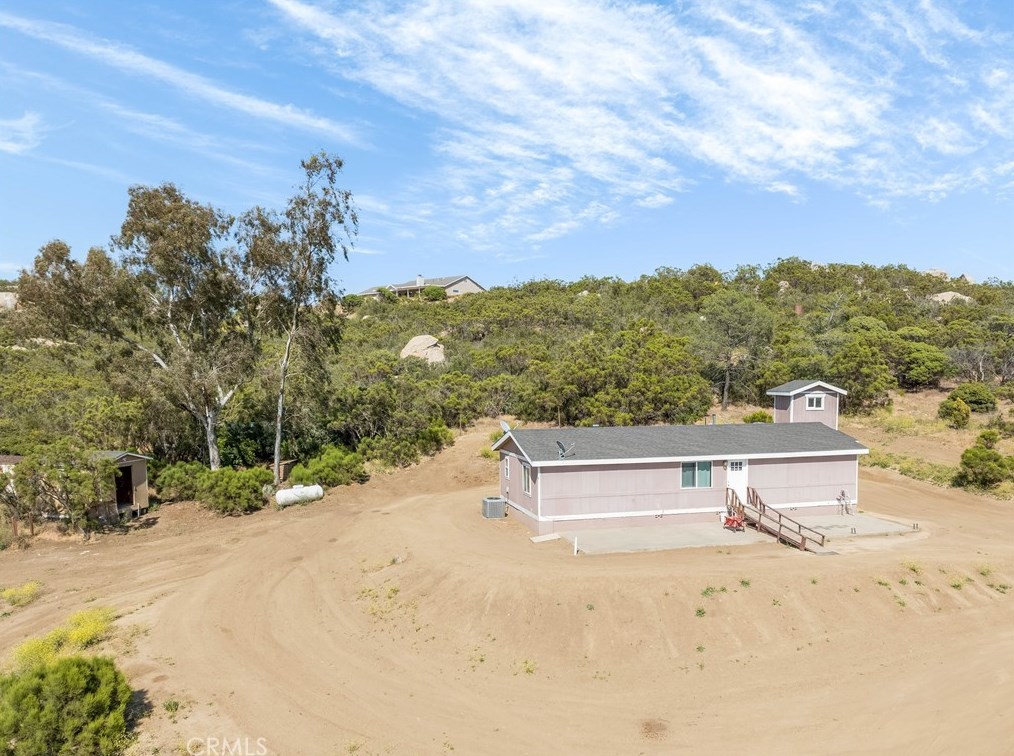42740 Wildwood Ln, Aguanga, CA 92536