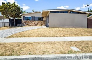 4822 Doliva Dr, San Diego, CA 92117
