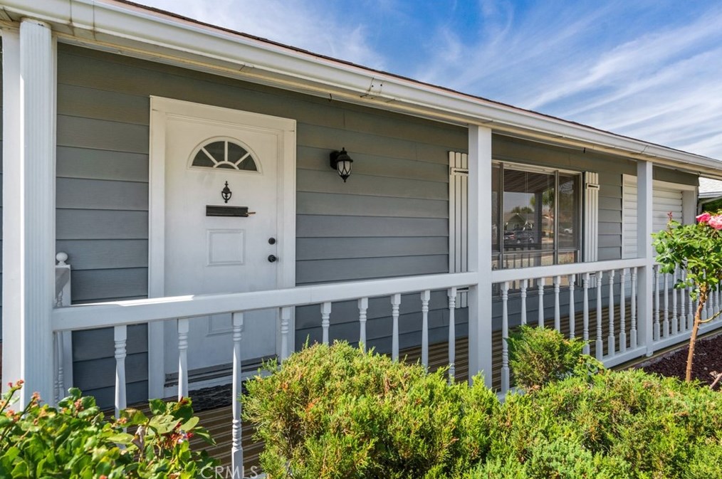 29621 Thornhill Dr, Menifee, CA 92586-3276