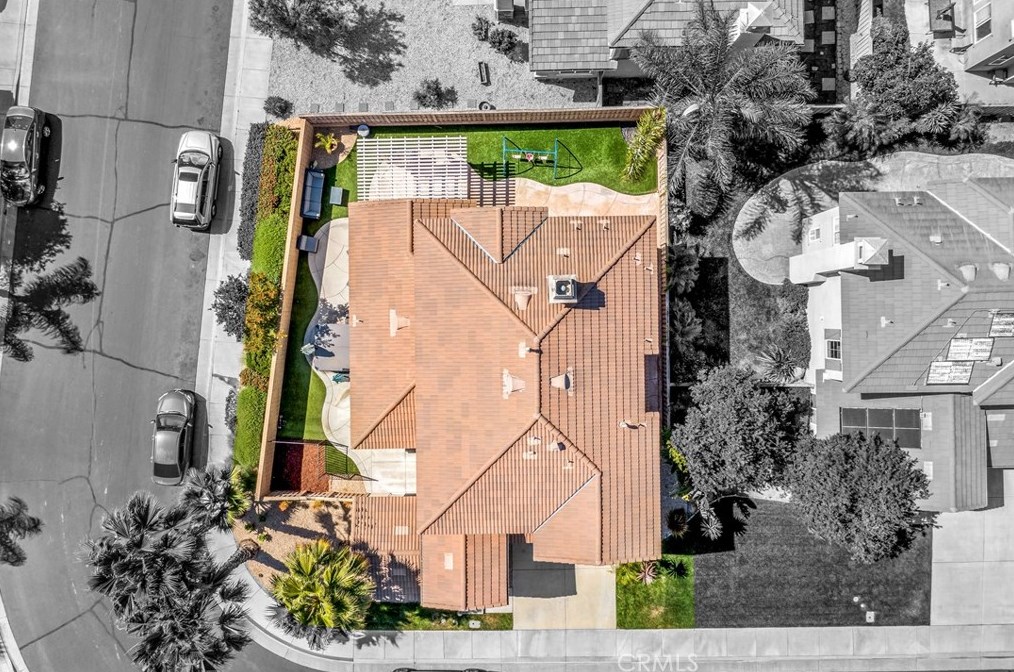 31250 Mangrove Dr, Temecula, CA 92592-4176
