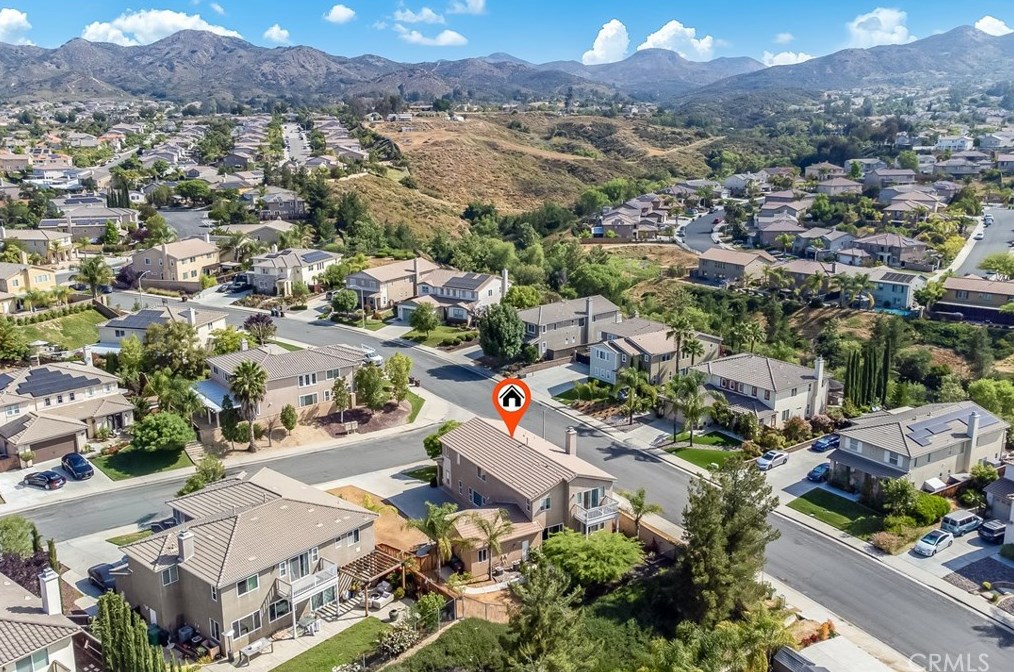 40729 Clancy Ct, Murrieta, CA 92562
