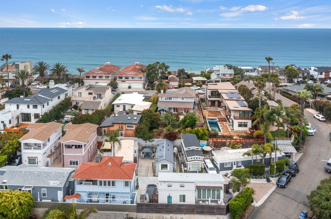 159 Diana St #3, Encinitas, CA 92024