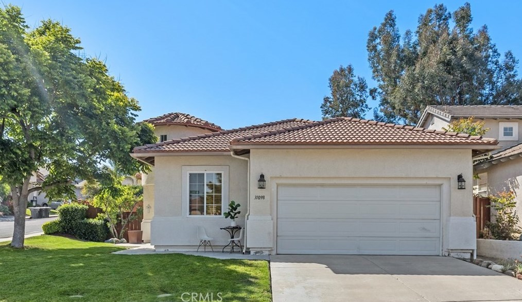 31098 Dog Leg Cir, Temecula, CA 92591-3926