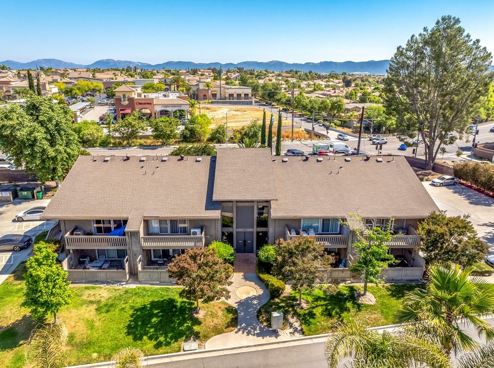 28741 Via Las Flores #344, Murrieta, CA 92563