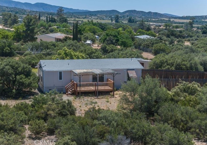 59819 Hutton Cir, Anza, CA 92539