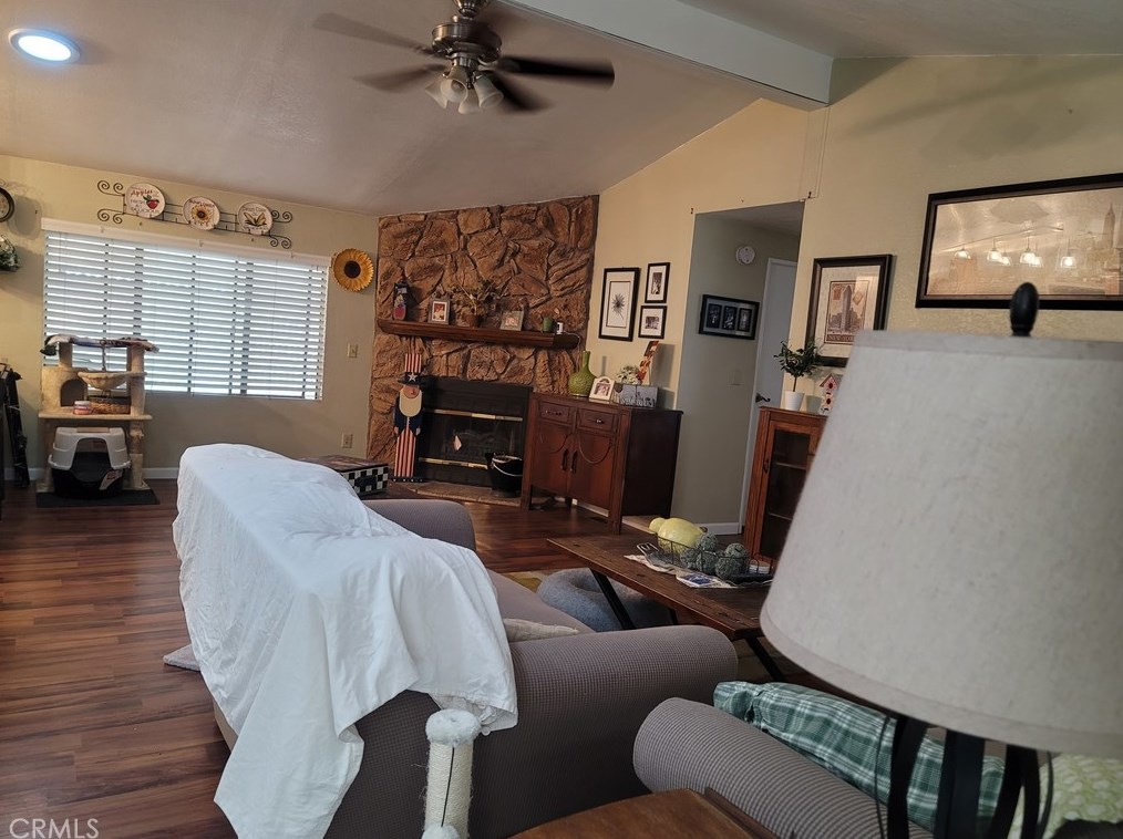 1051 Site Dr #83, Brea, CA 92821