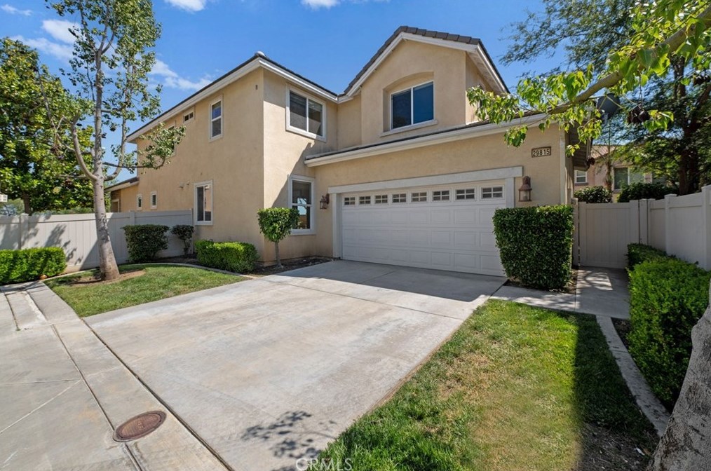 29815 Ascella Ln, Murrieta, CA 92563-2836