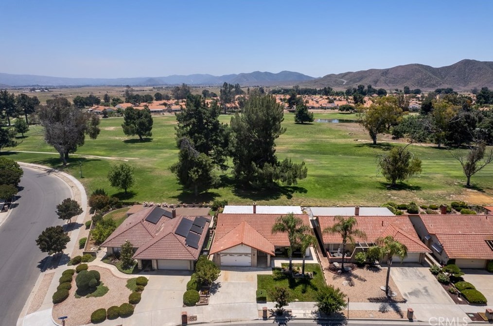 2023 Aspen Dr, Hemet, CA 92545-8160