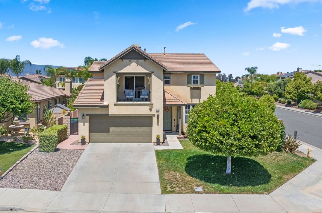 35723 Murren Rd, Wildomar, CA 92595
