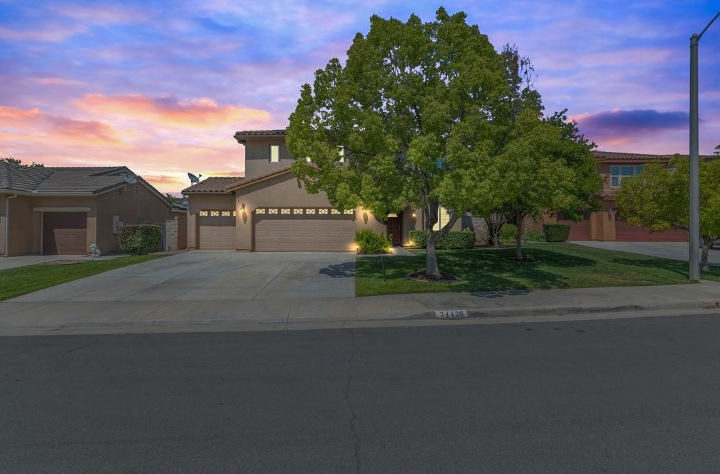 34436 Hillingdon Ct, Winchester, CA 92596
