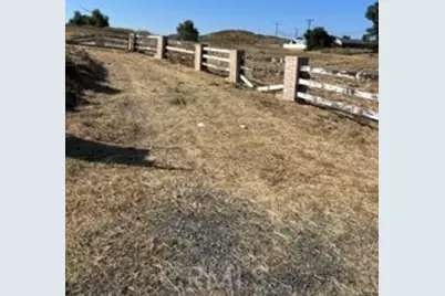 23777 San Jacinto Road, Menifee, CA 92587 - Photo 1