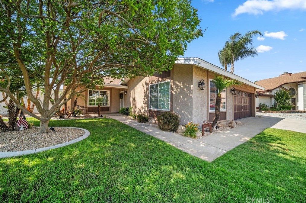 28342 Tonner Dr, Highland, CA 92346-3804