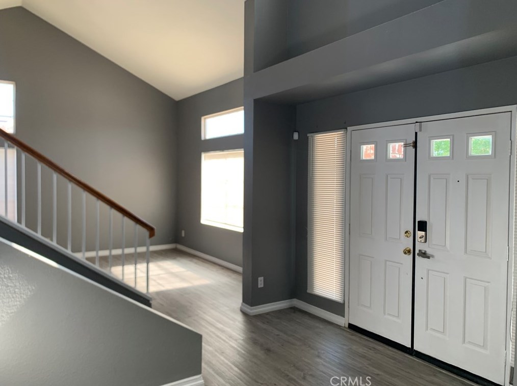 13248 Aurora Ave, Victorville CA  92392-5037 exterior