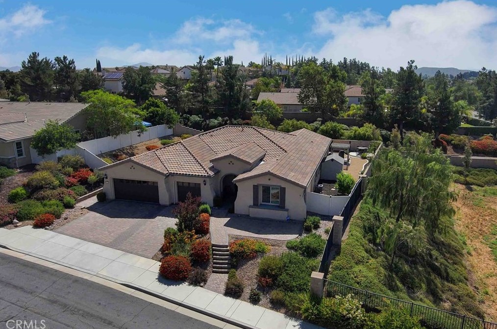 37852 Mockingbird Ave, Murrieta, CA 92563
