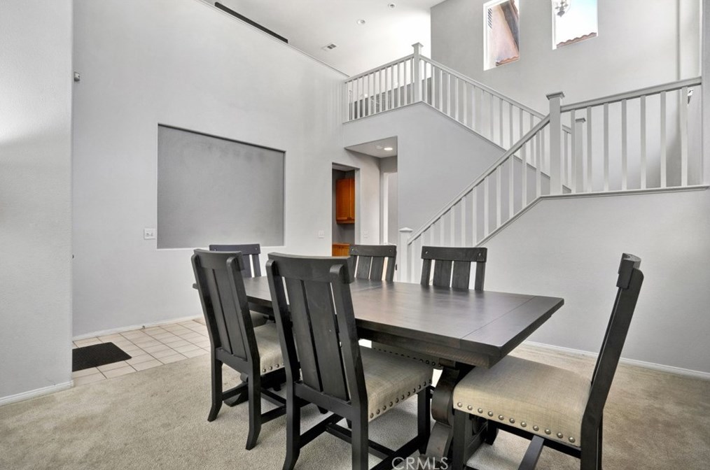 23587 Taft Ct, Murrieta, CA 92562-6000