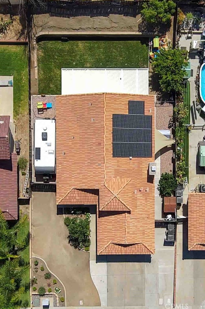 34034 Walnut Creek Rd, Wildomar, CA 92595