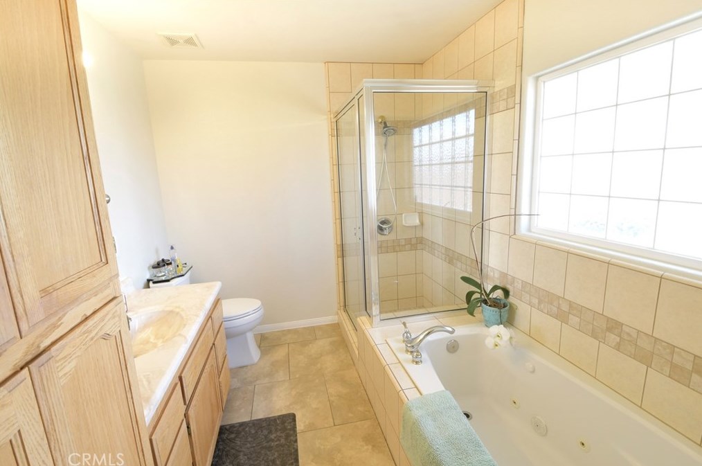 9225 Wilson Rnch Rd, Phelan CA  92371-7304 exterior
