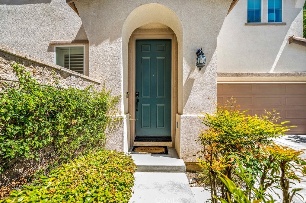 35899 Gatineau St, Murrieta, CA 92563