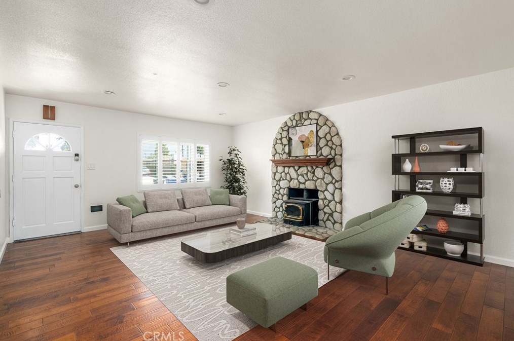 843 W Bonnie Brae Ct, Ontario, CA 91762