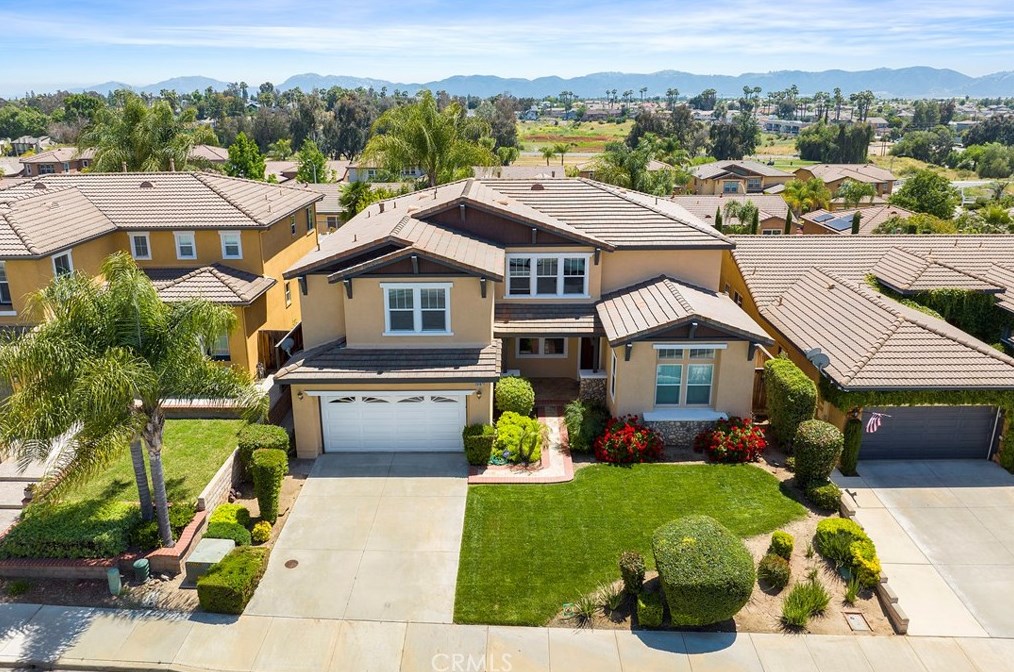 29187 Gandolf Ct, Murrieta, CA 92563