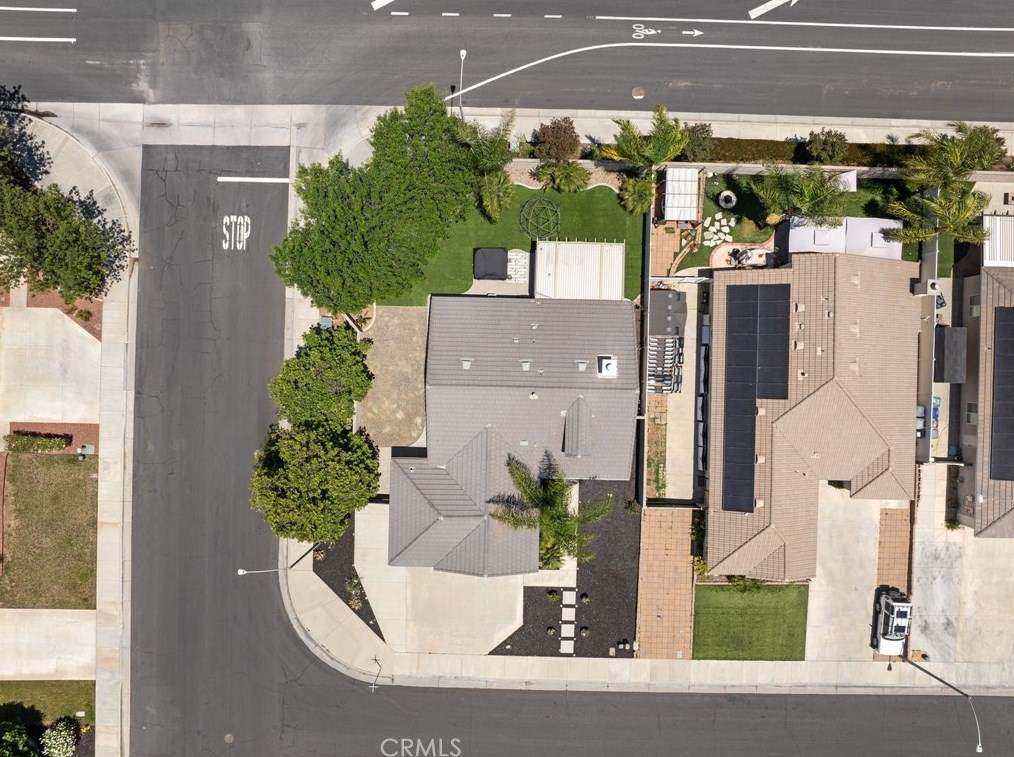 31648 Alder Ct, Winchester CA 92596-9052 exterior