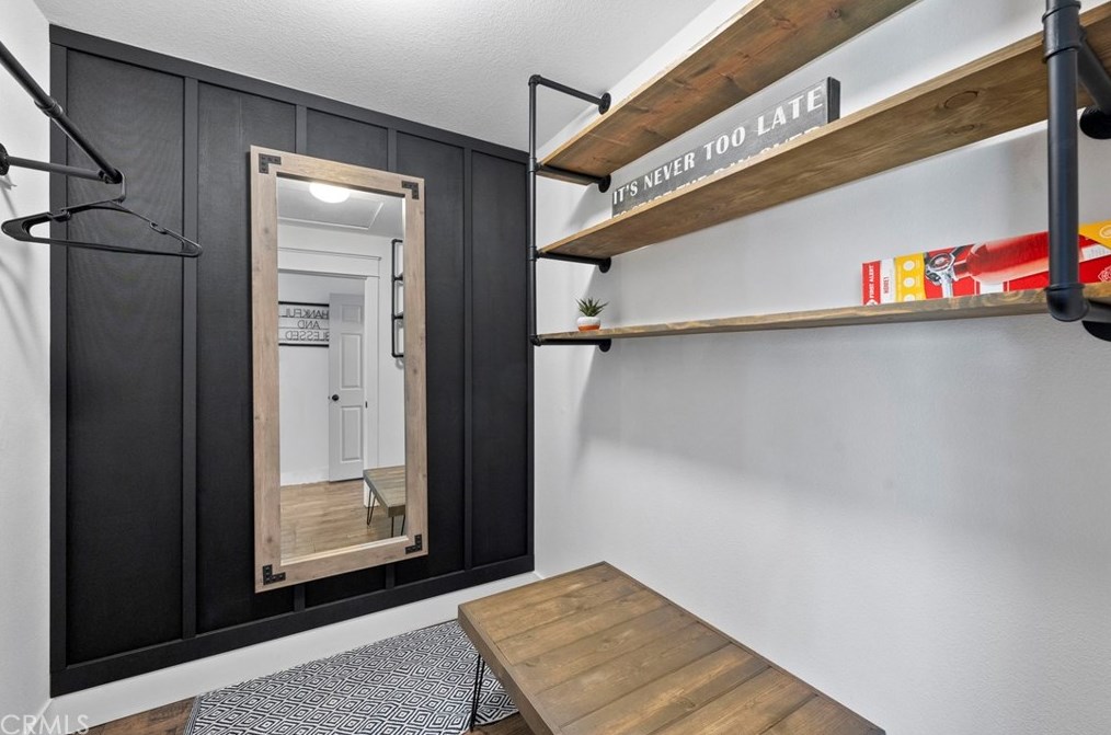 31648 Alder Ct, Winchester CA 92596-9052 exterior