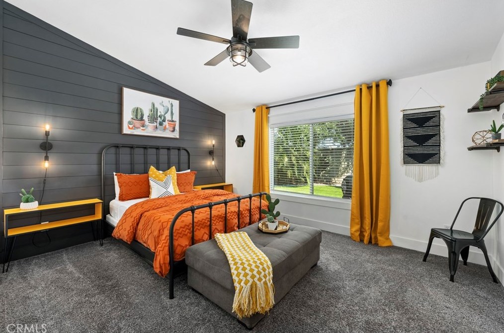 31648 Alder Ct, Winchester CA 92596-9052 exterior