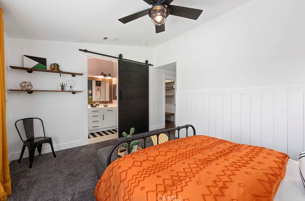 31648 Alder Ct, Winchester CA 92596-9052 exterior